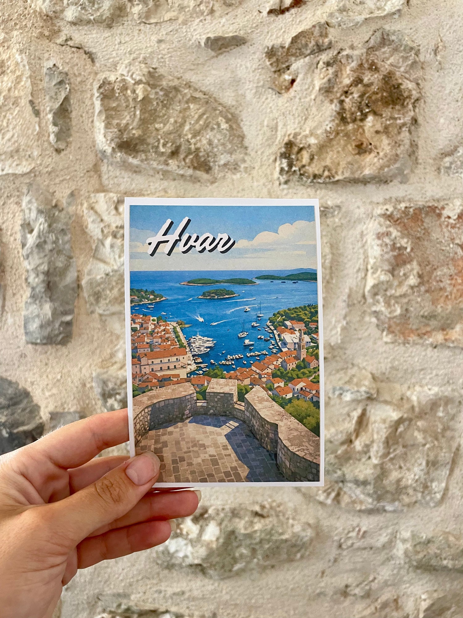Art Prints