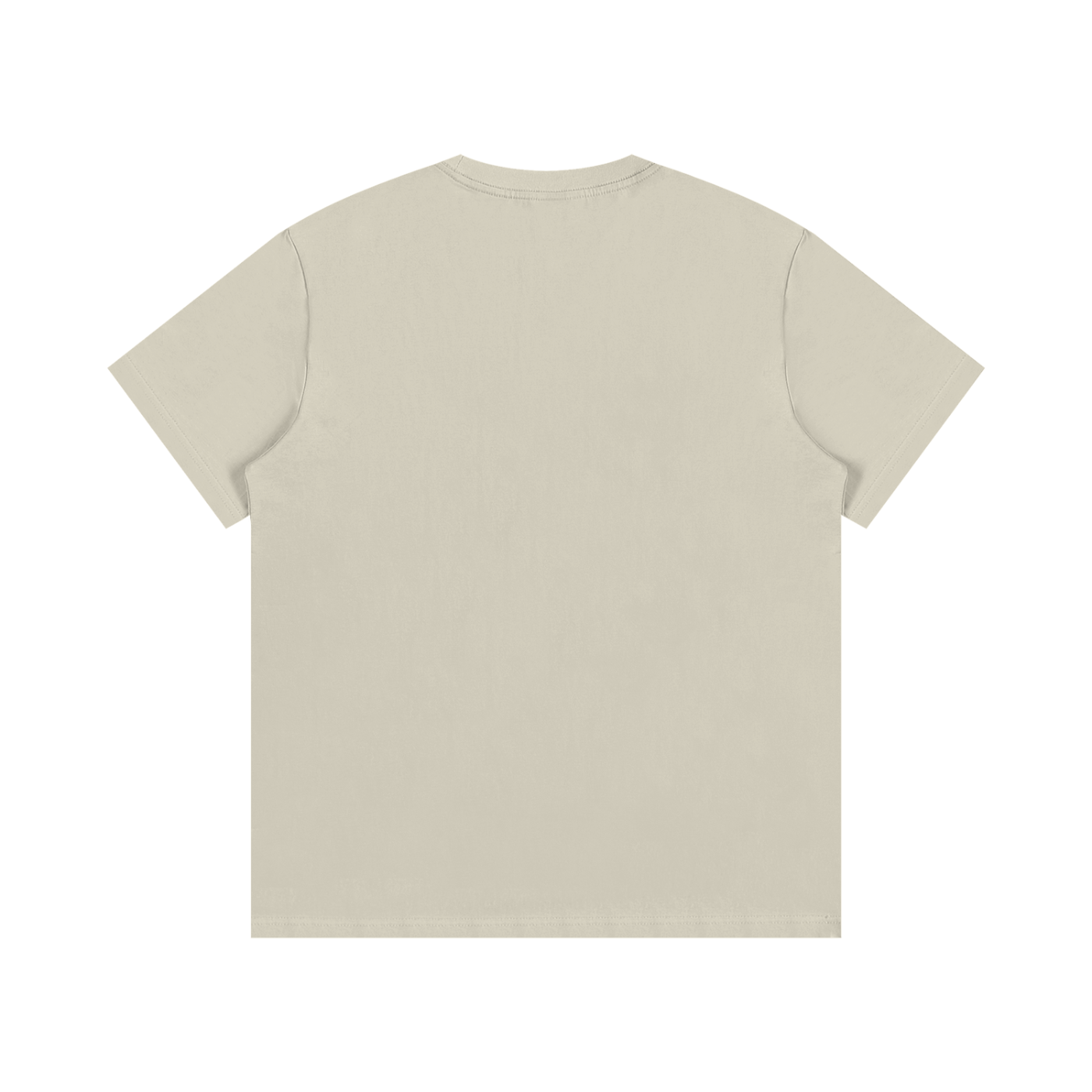 Pomalo Tee - Light