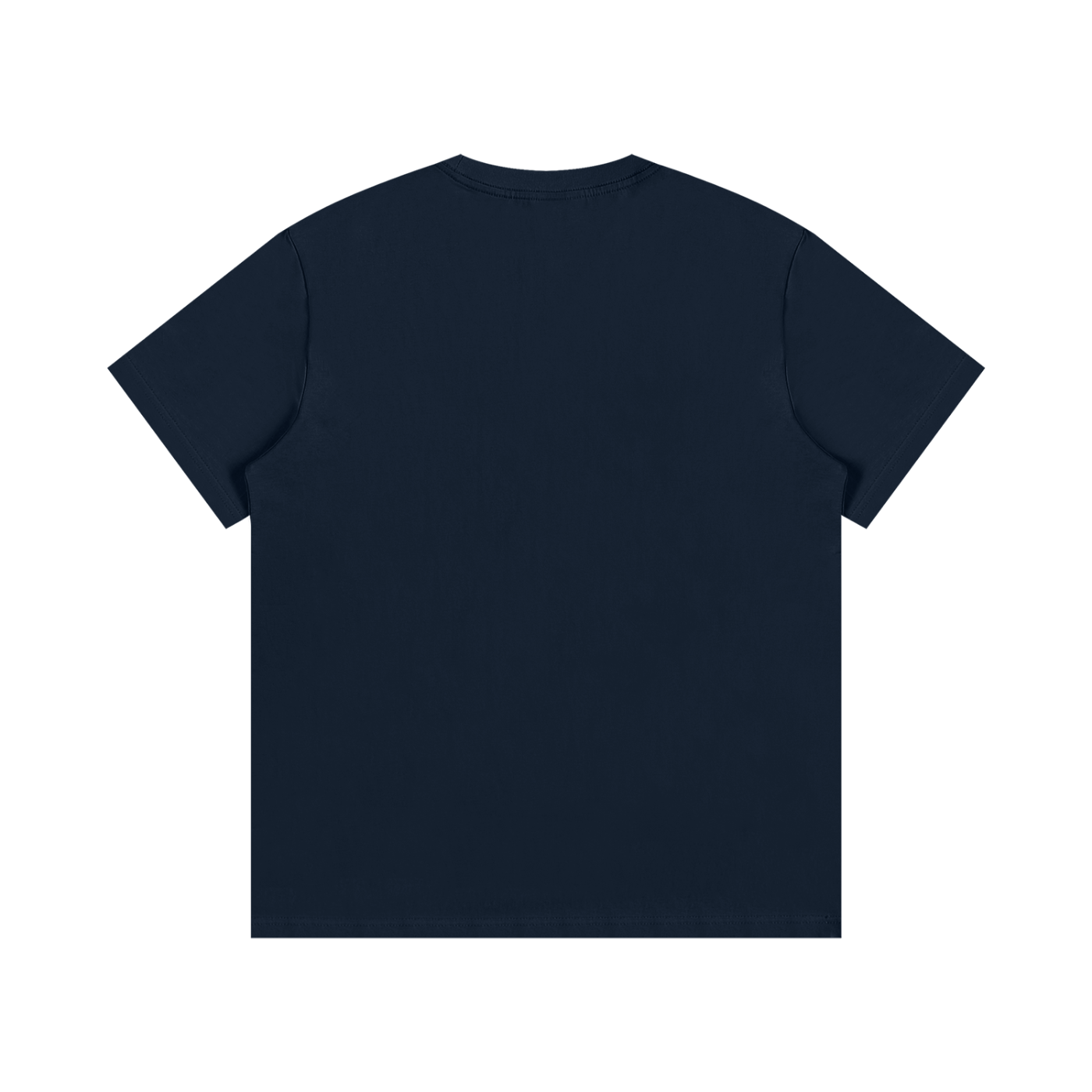 Magarac Tee - Dark