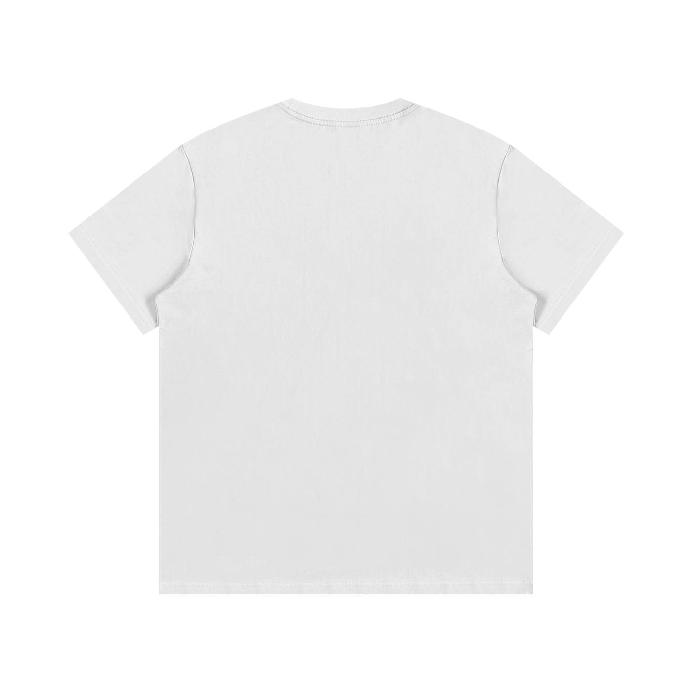 Pomalo Tee - Light