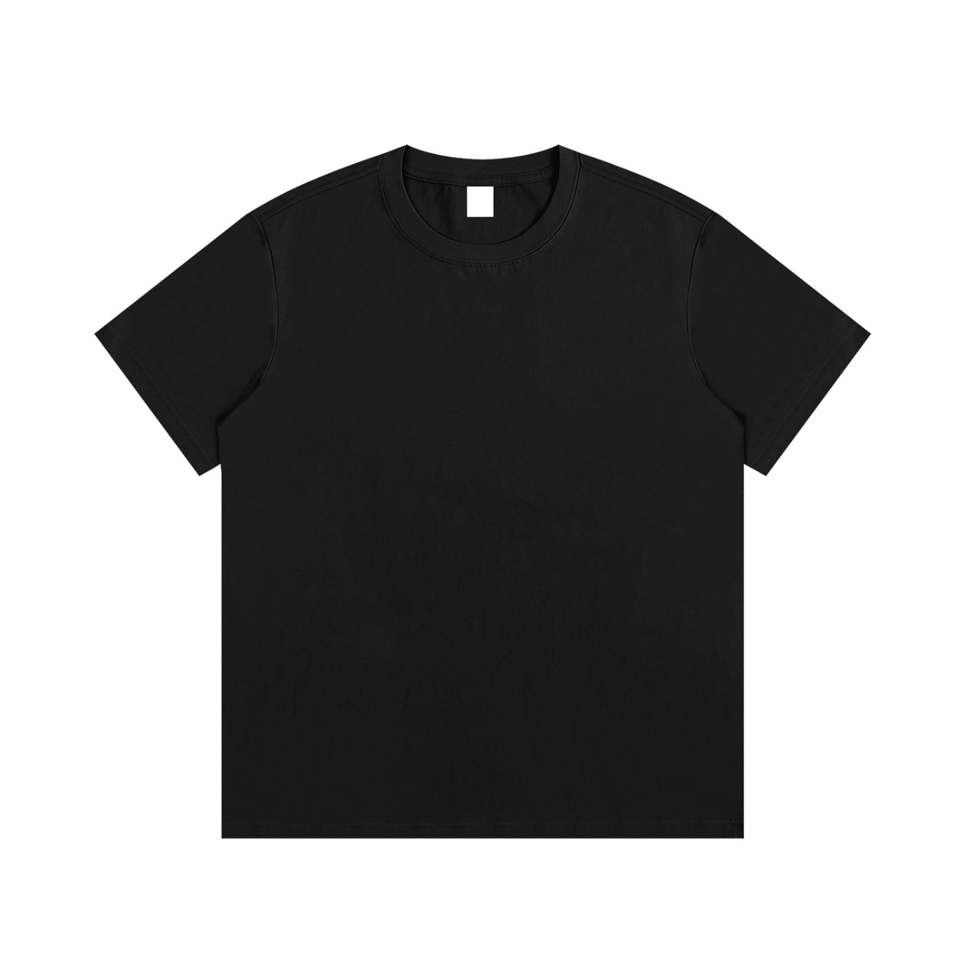Dalmatian Sensation Tee