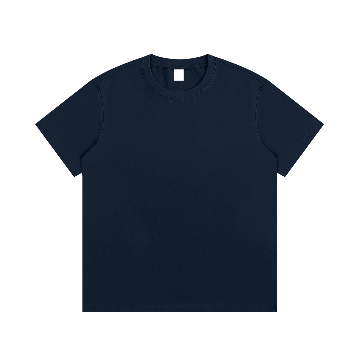 Dalmatian Sensation Tee