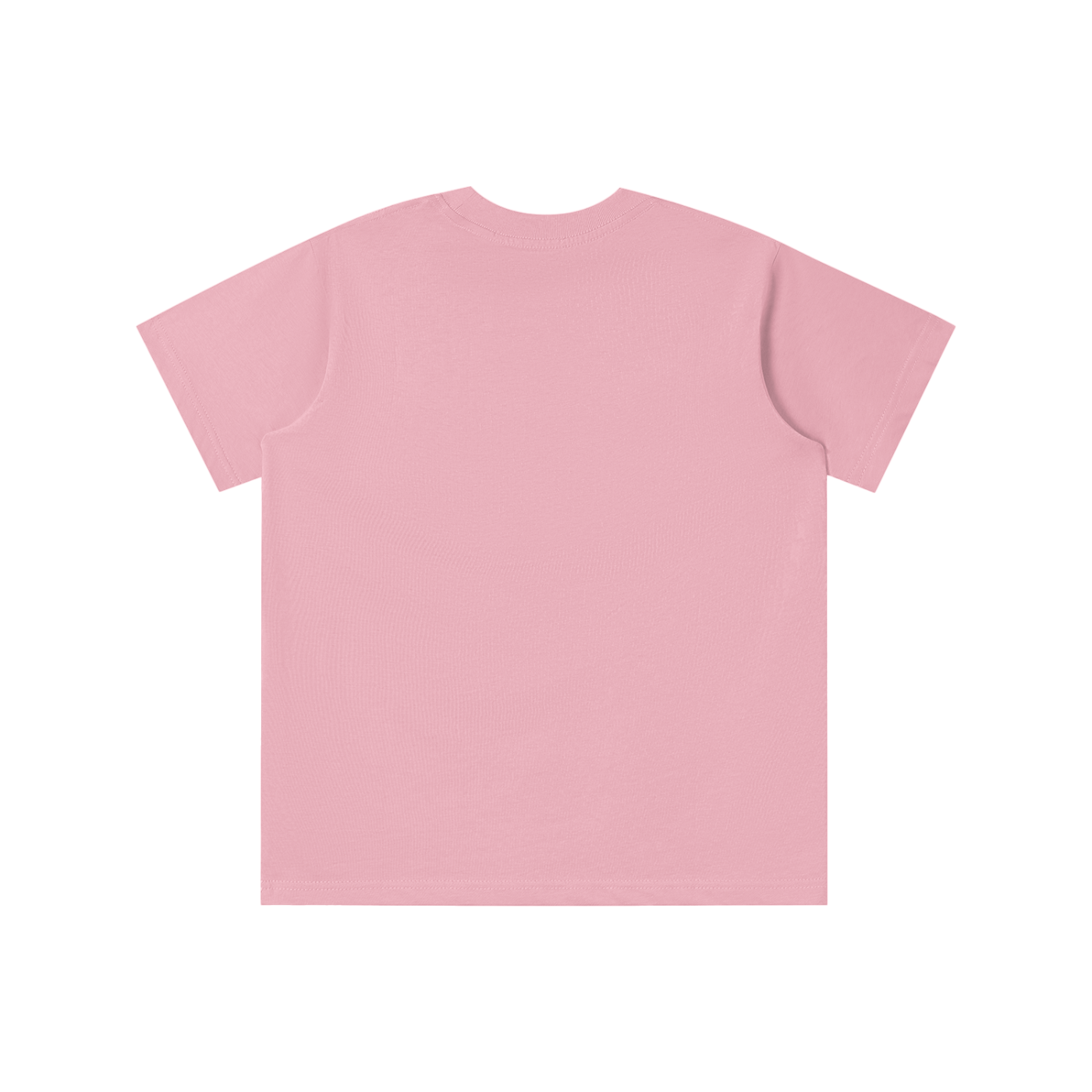 Dalmatian Sensation Kids' T-shirt