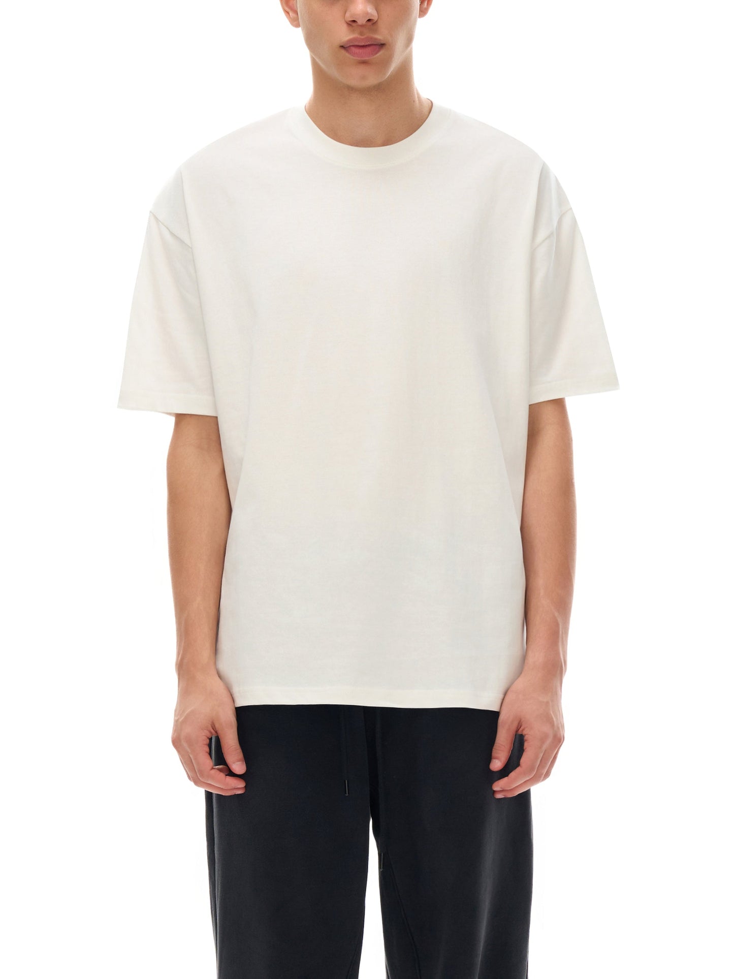Deluxe Dalmatian Sensation Tee