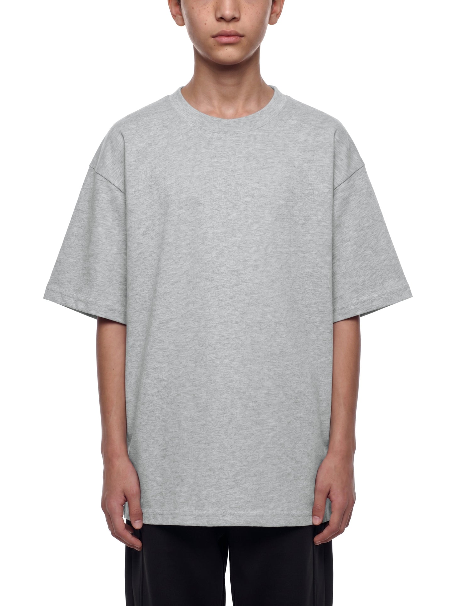 Kids Dalmatian Tee