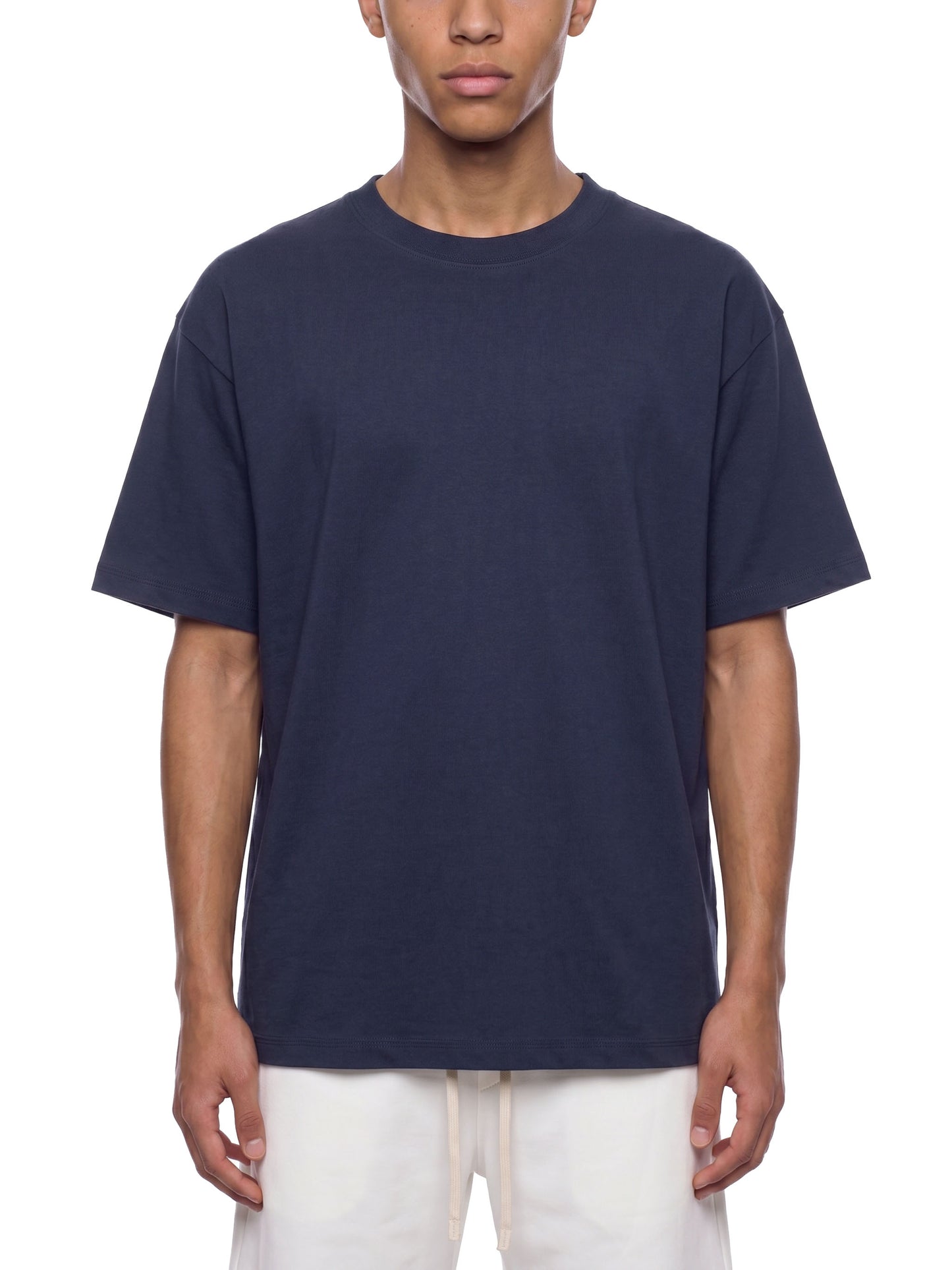 Oversized Deluxe With Love Hvar
