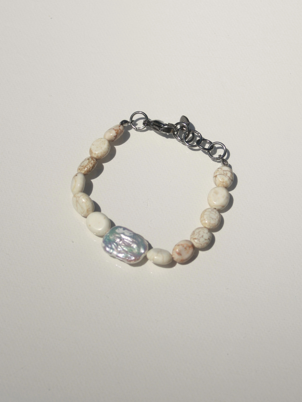 Kamen Bracelet